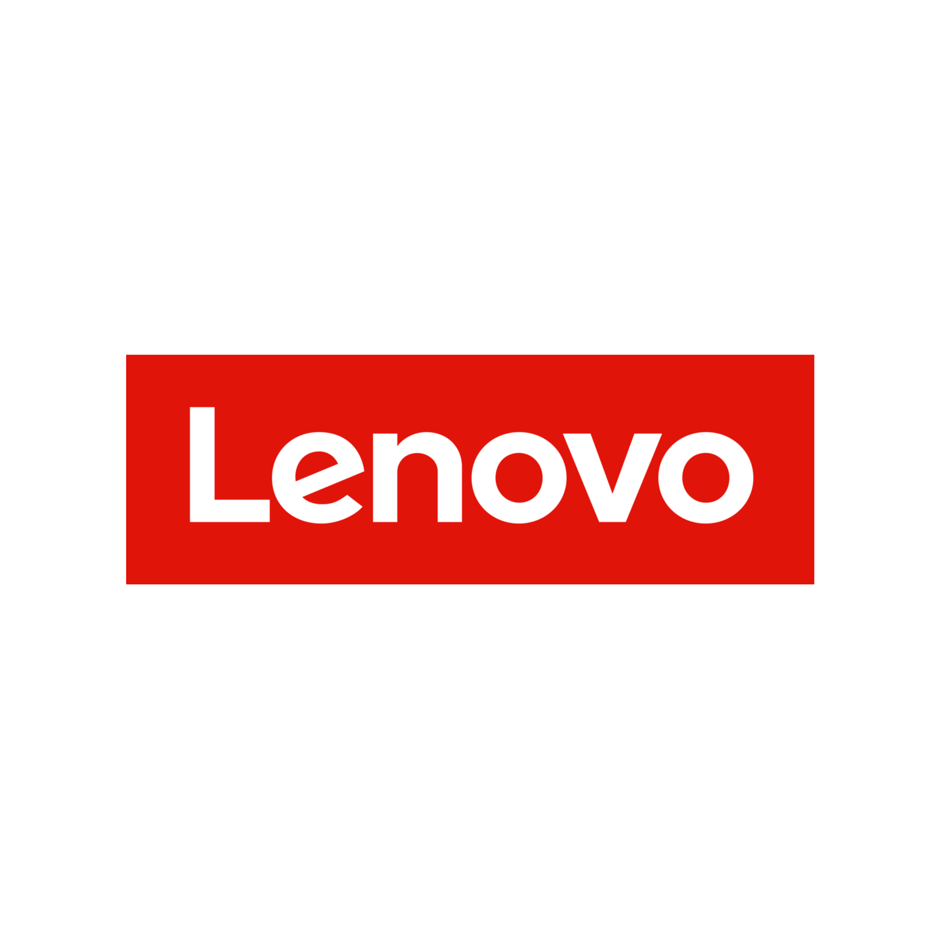 Lenovo